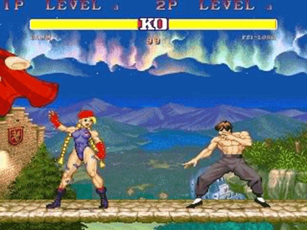 queen fighters mugen full game download